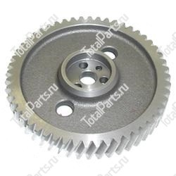 PERKINS 31171445 ШЕСТЕРНЯ ТОПЛИВНОГО НАСОСА