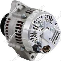 CAS CAL40611 ГЕНЕРАТОР 24V