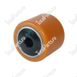 KEY NUMBER PD00338519 РОЛИК ГРУЗОВОЙ ДЛЯ ШТАБЕЛЕРА LINDE