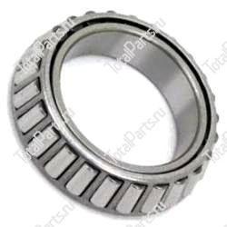 TOYOTA 005900478371 ОБОЙМА ПОДШИПНИКА