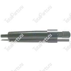 SIZE 140*7*1/4BSP19G*17*2 СОЕДЕНИТЕЛЬ