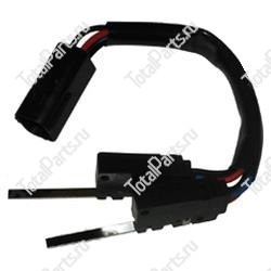TOTALSOURCE 13853110 ПЕРЕКЛЮЧАТЕЛИ