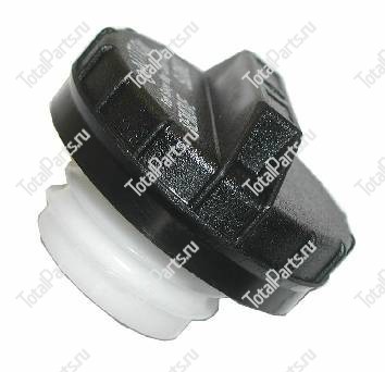 TOYOTA 233202360071 КРЫШКА ТОПЛИВНОГО БАКА