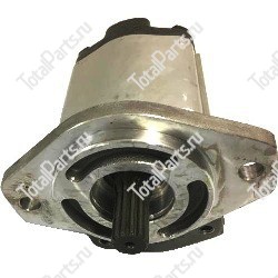 CLARK 2815637 ГИДРАВЛИЧЕСКИЙ НАСОС