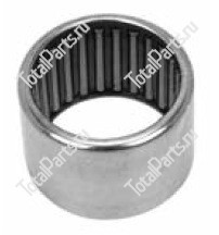 BEARING HK303726 ИГОЛЬЧАТЫЙ ПОДШИПНИК
