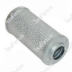 BAKER (LINDE) L0009831645 ГИДРАВЛИЧЕСКИЙ ФИЛЬТР