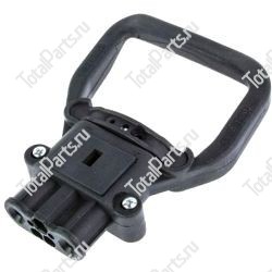 SIZE 25mm2 СОЕДИНИТЕЛЬ АККУМУЛЯТОРА 80A 150V
