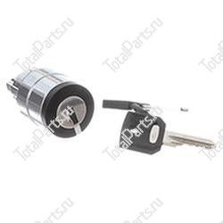 HAULOTTE 2442009630 ЗАМОК ЗАЖИГАНИЯ