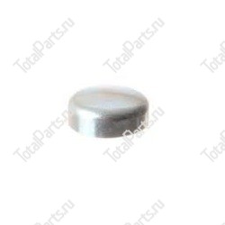 PERKINS 2485A108 ЗАГЛУШКА БЛОКА