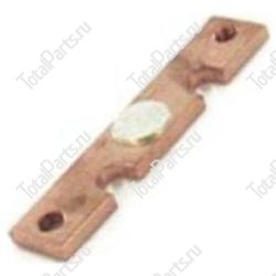 CLARK 925321 КОНТАКТ