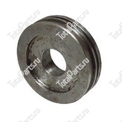 TOTALSOURCE 4034403 ПОРШЕНЬ ЦИЛИНДРА