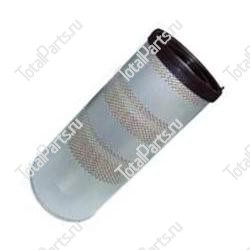 ASFil | Stal ST30853 ФИЛЬТР ГИДРАВЛИКИ