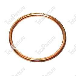 JUNGHEINRICH (AMEISE) 50039125 УПЛОТНИТЕЛЬНОЕ КОЛЬЦО