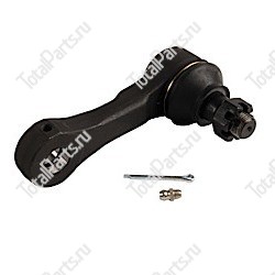 TVH 9823807 НАКОНЕЧНИК РУЛЕВОЙ ТЯГИ