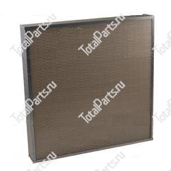 TOTALSOURCE 98216 ПАНЕЛЬНЫЙ ФИЛЬТР