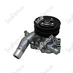 EMC-FORKLIFTPARTS 50000 ПОМПА ВОДЯНАЯ