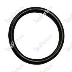 MITSUBISHI 9125406300 КОЛЬЦЕВОЕ УПЛОТНЕНИЕ