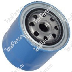 BALKANCAR B2654161 ФИЛЬТР МАСЛЯНЫЙ