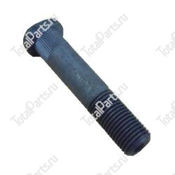 PARTSWECAN A-DC05-001A-0103A ШПИЛЬКА КОЛЕСНАЯ