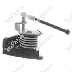 TOTALSOURCE 26510978 МЕХАНИЗМ ПЕДАЛИ АКСЕЛЕРАТОРА