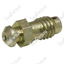 MITSUBISHI 920620 ВЫПУСКНОЙ ВИНТ