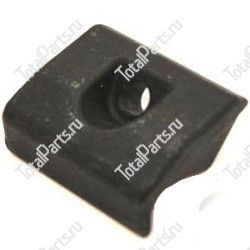 KEY NUMBER PD00316491 ЗАЖИМ