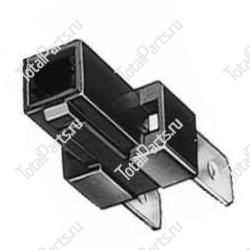 HELLA 9FF713627031 СТАКАН ЛАМПЫ