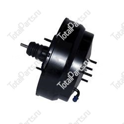 MITSUBISHI 9224610300 ВАКУУМНЫЙ УСИЛИТЕЛЬ ТОРМОЗА