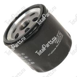 FORD 5022955 ФИЛЬТР МАСЛЯНЫЙ