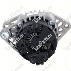 HC-PARTS CA1558IR ГЕНЕРАТОР