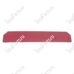 TOTALSOURCE 109944 СКРЕБОК ДЛЯ БОКОВОЙ ЩЁТКИ С ЛЕЗВИЕМ