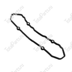 KEY NUMBER GHC27204 УПЛОТНЕНИЕ КЛАПАННОЙ КРЫШКИ