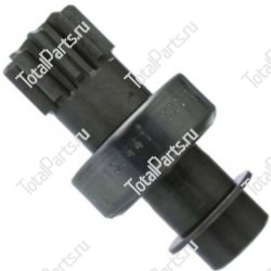 HONDA 31207657006 БЕНДИКС СТАРТЕРА