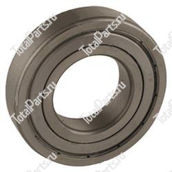 CATERPILLAR 0055206208 ШАРИКОВЫЙ ПОДШИПНИК