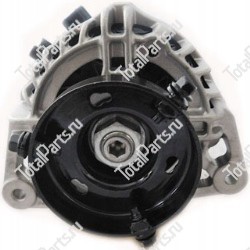 FORD 98AB10300JB ГЕНЕРАТОР