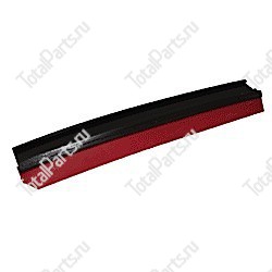 HYSTER 800125079 СКРЕБОК БОКОВОЙ