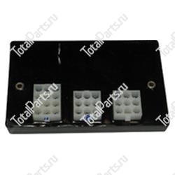 C-TECH 28560003 PC ПЛАТА