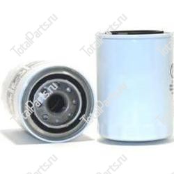 BAKER (LINDE) L0160000002 ФИЛЬТР МАСЛЯНЫЙ