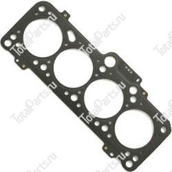 TOTALPARTS 000025837 ПРОКЛАДКА ГОЛОВКИ БЛОКА ЦИЛИНДРОВ | 3 ОТВЕРСТИЯ