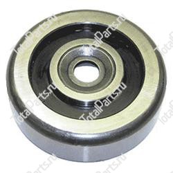 TOTALSOURCE 126103 РОЛИКОВЫЙ ПОДШИПНИК МАЧТЫ
