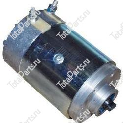 JUNGHEINRICH (AMEISE) 50028566 ЭЛЕКТРОМОТОР