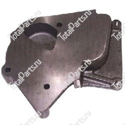 JUNGHEINRICH (AMEISE) 51025378 ПРОСТАВКА ВОДЯНОГО НАСОСА