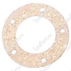 DUNLOP CL620977 ПРОКЛАДКА ДАТЧИКА УРОВНЯ ТОПЛИВА
