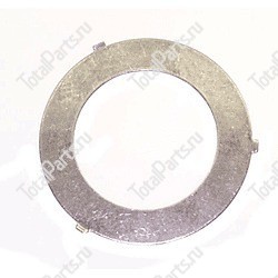 TOTALSOURCE 9902301 ФРИКЦИОННЫЙ ДИСК