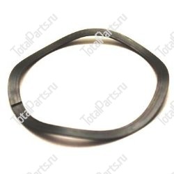 KEY NUMBER PD00316286 ДИСКОВАЯ ПРУЖИНА