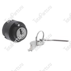 TOTALSOURCE BG6ZA2 ЗАМОК ЗАЖИГАНИЯ