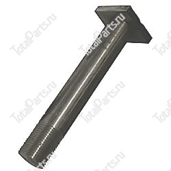 TOTALSOURCE 77114 ШКВОРЕНЬ