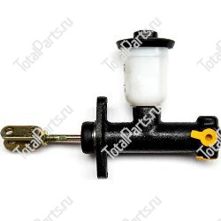 HANGCHA (HC) 30DHW15-515000 ГЛАВНЫЙ ТОРМОЗНОЙ ЦИЛ./ЦИЛ.СЦЕПЛЕНИЯ