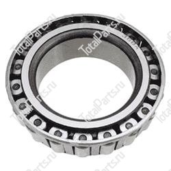 HYSTER 0050872 КОНИЧЕСКИЙ КОНУСНЫЙ ПОДШИПНИК