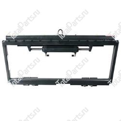 HANGCHA (HC) 2A*1000 КАРЕТКА БОКОВОГО СМЕЩЕНИЯ 1.8T